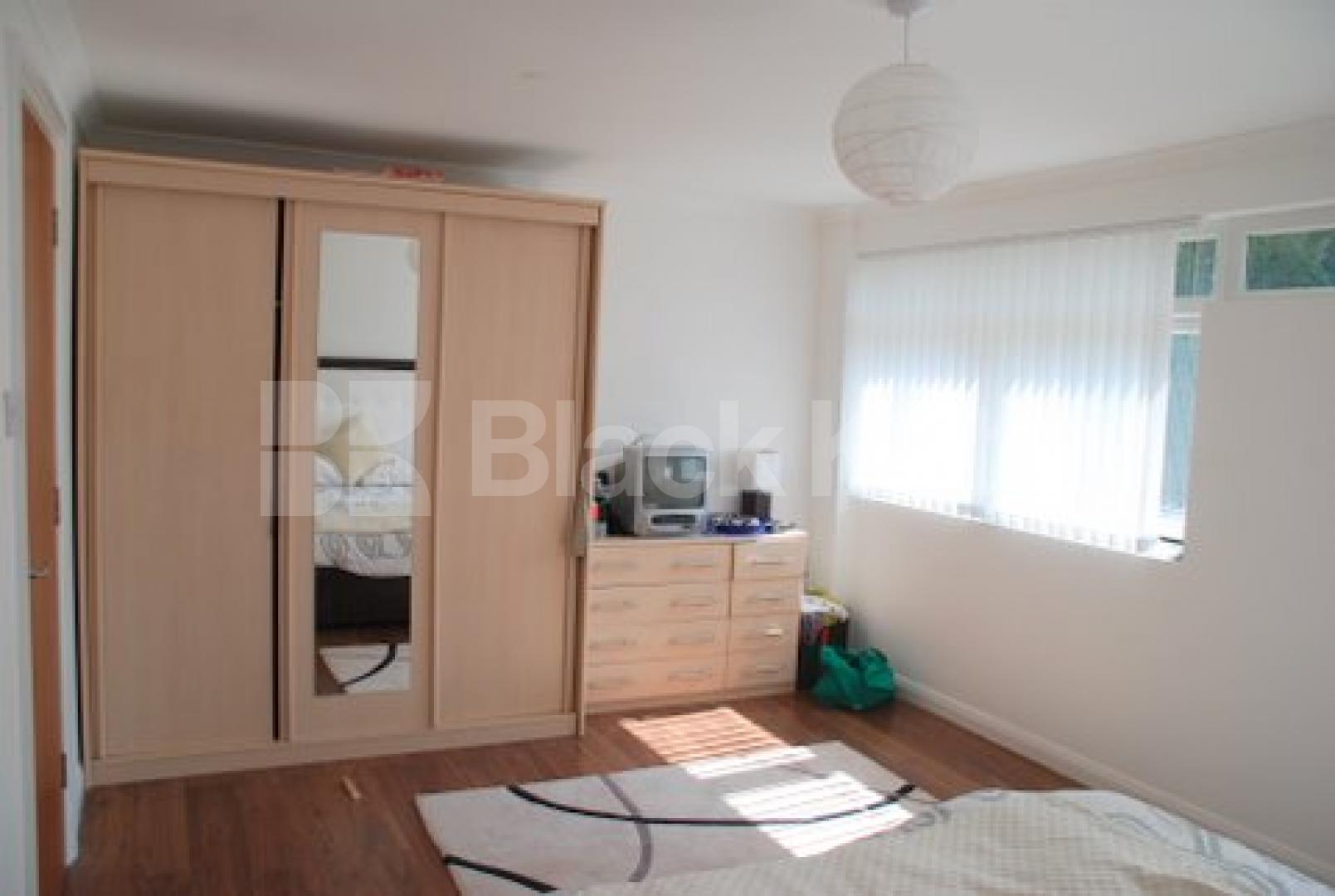 			LET, 1 Bedroom, 1 bath, 1 reception Apartment			 Dartmouth Road, Forest Hill